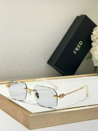 Picture of Fred Sunglasses _SKUfw77293639fw